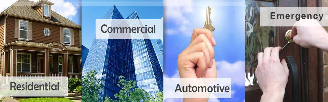 Allegheny West PA Locksmith Store, Allegheny West, PA 412-356-3821 - about-ls