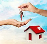 Allegheny West PA Locksmith Store, Allegheny West, PA 412-356-3821 - abs-res