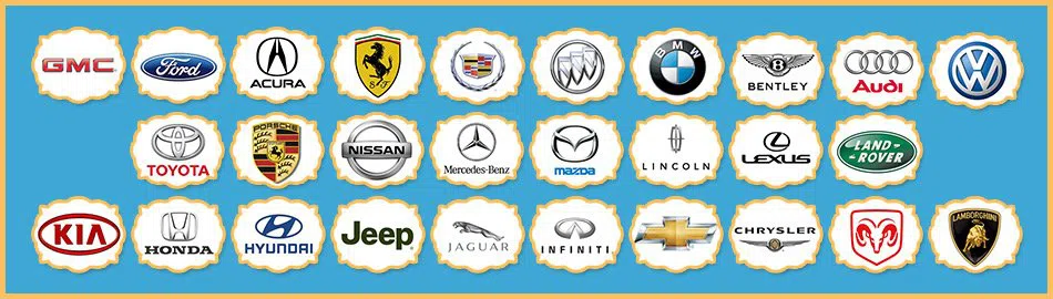 Allegheny West PA Locksmith Store, Allegheny West, PA 412-356-3821 - aut-01