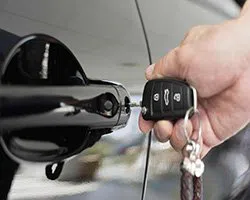 Allegheny West PA Locksmith Store, Allegheny West, PA 412-356-3821 Allegheny West PA Locksmith Store, Allegheny West, PA 412-356-3821