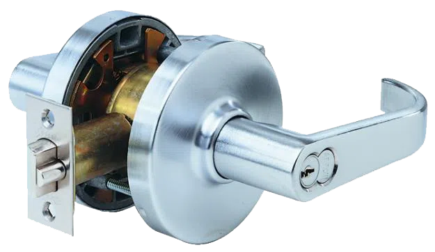 Allegheny West PA Locksmith Store Pittsburgh, PA 412-356-3821