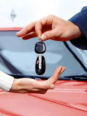 Allegheny West PA Locksmith Store Pittsburgh, PA 412-356-3821