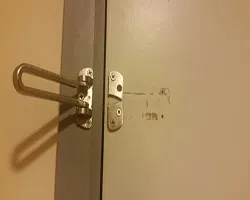 Allegheny West PA Locksmith Store, Allegheny West, PA 412-356-3821 - com-ls-1