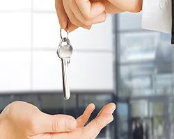 Allegheny West PA Locksmith Store, Allegheny West, PA 412-356-3821 - com-ls-3