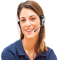 Allegheny West PA Locksmith Store, Allegheny West, PA 412-356-3821 - contact-ls