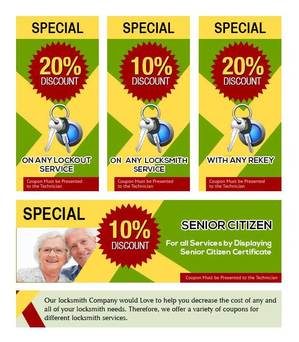 Allegheny West PA Locksmith Store, Allegheny West, PA 412-356-3821 - coupons-ls
