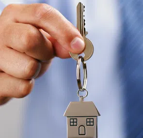 Allegheny West PA Locksmith Store Pittsburgh, PA 412-356-3821