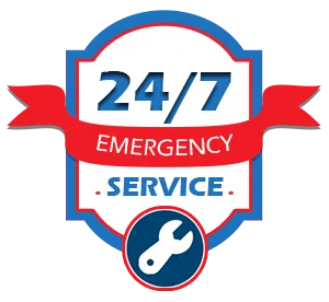 Allegheny West PA Locksmith Store, Allegheny West, PA 412-356-3821 - emg-ls