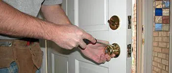 Allegheny West PA Locksmith Store Pittsburgh, PA 412-356-3821
