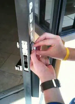 Allegheny West PA Locksmith Store Pittsburgh, PA 412-356-3821