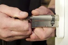 Allegheny West PA Locksmith Store Pittsburgh, PA 412-356-3821