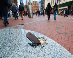 Allegheny West PA Locksmith Store, Allegheny West, PA 412-356-3821 - res-ls-2