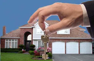 Allegheny West PA Locksmith Store Pittsburgh, PA 412-356-3821