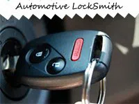Allegheny West PA Locksmith Store, Allegheny West, PA 412-356-3821 - sb-aut