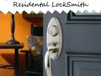 Allegheny West PA Locksmith Store, Allegheny West, PA 412-356-3821 - sb-res