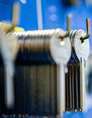 Allegheny West PA Locksmith Store Pittsburgh, PA 412-356-3821