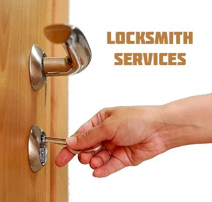 Allegheny West PA Locksmith Store, Allegheny West, PA 412-356-3821 - zip